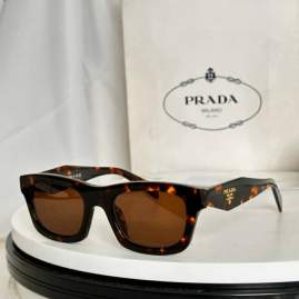Picture of Prada Sunglasses _SKUfw77644528fw
